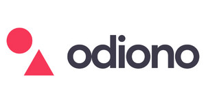 Odiono