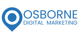 Osborne Digital Marketing