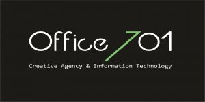 Office701