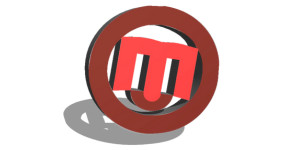 Officialum1 LLC