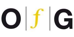 OFG