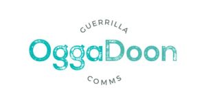 OggaDoon