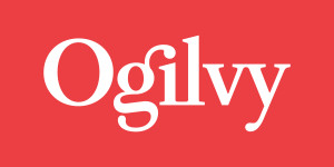 Ogilvy Georgia