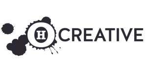 OH Creative