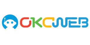 OKC Web Design Company
