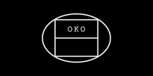Oko Strategy