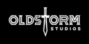 Oldstorm Studios