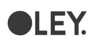 Oley.IO