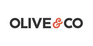 Olive & Company