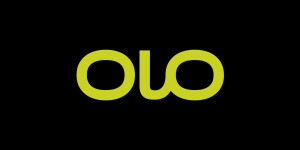 OLO Innovation