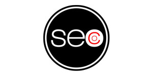 Omaha SEO Company