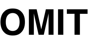 Omit Studios