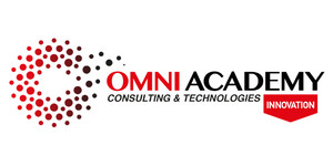 Omni Academy