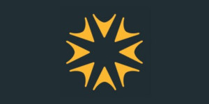 Omni Advertising