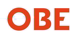 On Board Experiential (OBE)