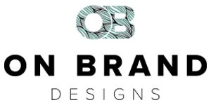 On Brand Designs