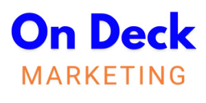 On Deck Marketing