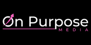 On Purpose Media
