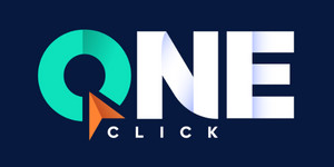 One Click