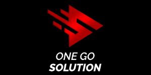 One Go Solution