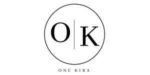 ONE KIRA