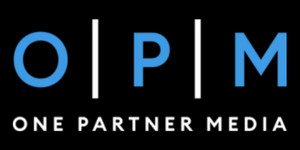 One Partner Media