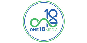 ONE18MEDIA
