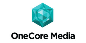 OneCore Media