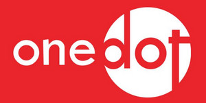 Onedot Media
