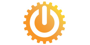 ONeil Interactive