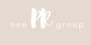 onePRgroup