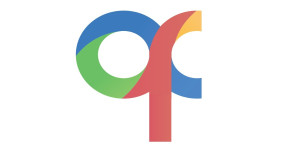 OnerFusion