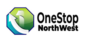 OneStop Northwest LLC