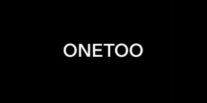 ONETOO