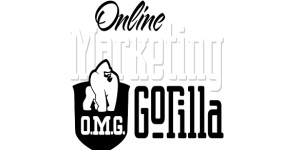 Online Marketing Gorilla