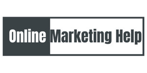 Online Marketing Help