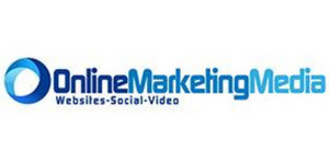 Online Marketing Media