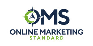 Online Marketing Standard