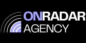 Onradar Agency