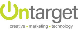Ontarget