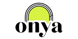 Onya