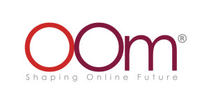 OOm