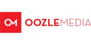 Oozle Media