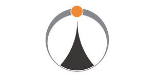 Opal Infotech