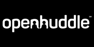 OpenHuddle