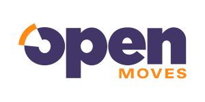 OpenMoves