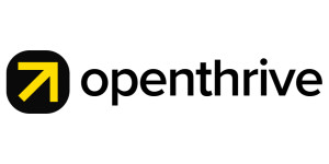 Openthrive