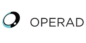 Operad