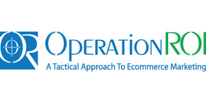 OperationROI