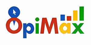 OpiMax Inc